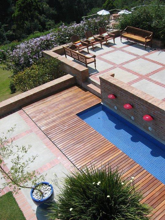 Pousada Do Cedro Santo Antônio do Pinhal Exterior foto